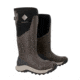 Muck Boots Woodland Pro Boots - Mens