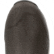 Muck Boots Woodland Pro Boots - Mens