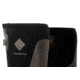 Muck Boots Woodland Pro Boots - Mens