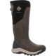 Muck Boots Woodland Pro Boots - Mens