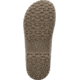 Muck Boots Muck Muckster Lite Clog 1501572