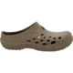 Muck Boots Muck Muckster Lite Clog 1501572