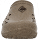 Muck Boots Muck Muckster Lite Clog 1501572