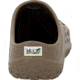 Muck Boots Muck Muckster Lite Clog 1501572, Brown, MLC901-11