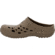 Muck Boots Muck Muckster Lite Clog 1501572