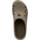 Muck Boots Muck Muckster Lite Clog 1501572