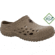 Muck Boots Muck Muckster Lite Clog 1501572