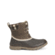 Muck Boots Originals Duck Lace Boot - Women's, 5 US, Medium, Walnut/Brown, ODLW-109-TAN-050