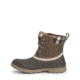 Muck Boots Originals Duck Lace Boot - Women's, 5 US, Medium, Walnut/Brown, ODLW-109-TAN-050
