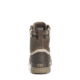 Muck Boots Originals Duck Lace Boot - Women's, 5 US, Medium, Walnut/Brown, ODLW-109-TAN-050