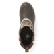 Muck Boots Originals Duck Lace Boot - Women's, 5 US, Medium, Walnut/Brown, ODLW-109-TAN-050