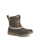 Muck Boots Originals Duck Lace Boot - Women's, 5 US, Medium, Walnut/Brown, ODLW-109-TAN-050
