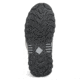 Muck Boots Rugged II Outdoor Performance Boots - Kids, Black/Herringbone, 6, RG2-1HB-BLK-060