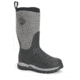 Muck Boots Rugged II Outdoor Performance Boots - Kids, Black/Herringbone, 6, RG2-1HB-BLK-060