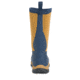 Muck Boots Rugged II Outdoor Performance Boots - Kids, Navy/Tan, 9, RG2-902-TAN-090