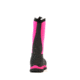 Muck Boots Rugged II Outdoor Performance Boots - Kids, Pink, Black, C70, RG2-400-PNK-C70