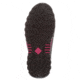 Muck Boots Rugged II Outdoor Performance Boots - Kids, Pink, Black, C70, RG2-400-PNK-C70
