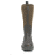 Muck Boots Wetland Field Boot - Mens, Tan/Bark, 5, WET-998K-TN-050