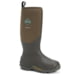 Muck Boots Wetland Boot Premium Field Boot - Men's, Tan/Bark, 11, WET-998K-TN-110