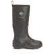 Muck Boots Wetland Field Boot - Men's, Brown, 14, WETP-900-BRN-140