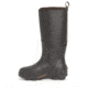 Muck Boots Wetland Pro Snake Boot - Mens, Brown, 14, WETP-900-BRN-140