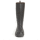 Muck Boots Wetland Pro Snake Boot - Mens, Brown, 14, WETP-900-BRN-140