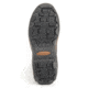 Muck Boots Wetland Pro Snake Boot - Mens, Brown, 14, WETP-900-BRN-140