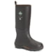 Muck Boots Wetland Field Boot - Men's, Brown, 15, WETP-900-BRN-150