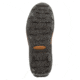 Muck Boots Wetland Wide Calf Boots - Mens, Brown, 7, MWET-900-BRN-070