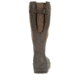 Muck Boots Wetland Wide Calf Boots - Mens, Brown, 7, MWET-900-BRN-070