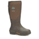 Muck Boots Wetland Wide Calf Boots - Men's, Brown, 7, MWET-900-BRN-070