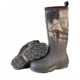 Muck Boots Woody Max Hunting Boots - Mens, Bark/Mossy Oak Break Up Country, 14, WDM-MOCT-MOK-140