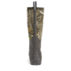 Muck Boots Woody Max Hunting Boots - Mens, RealTRee Edge, 7, WDM-RTE-RTR-070