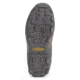 Muck Boots Woody Max Hunting Boots - Mens, RealTRee Edge, 7, WDM-RTE-RTR-070