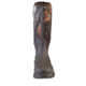 Muck Boots Woody Sport Hunting Boots - Mens, Mossy Oak, 13, WDS-MOBU-MO-130