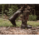 Muck Boots Woody Sport Hunting Boots - Mens, Mossy Oak, 13, WDS-MOBU-MO-130