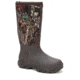 Muck Boots Woody Sport Hunting Boots - Mens, Mossy Oak, 13, WDS-MOBU-MO-130
