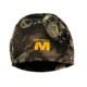 Muddy Heavyweight Fleece Beanie - Mens, Veil Canyon Grey, One Size, MUD-WDP-BEANIE-VCG