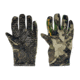 Muddy Lightweight Gloves, Veil Canyon Grey, LARGE, MUD-LW-GLV-VCG-L