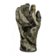 Muddy Lightweight Gloves, Veil Canyon Grey, LARGE, MUD-LW-GLV-VCG-L