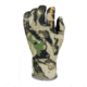 Muddy Lightweight Gloves, Veil Canyon Hybrid, LARGE, MUD-LW-GLV-VCH-L
