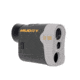 Muddy LR500 5x24mm Rangefinder, Black, MUD-LR500