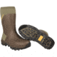 Muddy 13in Non-Insulated Boots - Mens