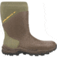 Muddy 13in Non-Insulated Boots - Mens
