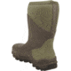 Tenzing DV8 13in Non-Insulted Boots - Men's, Clay, 11D, MUD-13NI-CL-11D