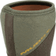 Muddy 13in Non-Insulated Boots - Mens