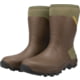 Tenzing DV8 13in Non-Insulted Boots - Men's, Clay, 11D, MUD-13NI-CL-11D