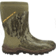 Muddy 13in Non-Insulated Boots - Mens
