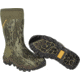 Muddy 13in Non-Insulated Boots - Mens