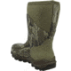 Muddy 13in Non-Insulated Boots - Mens